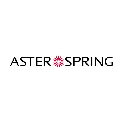 ASTERSPRING