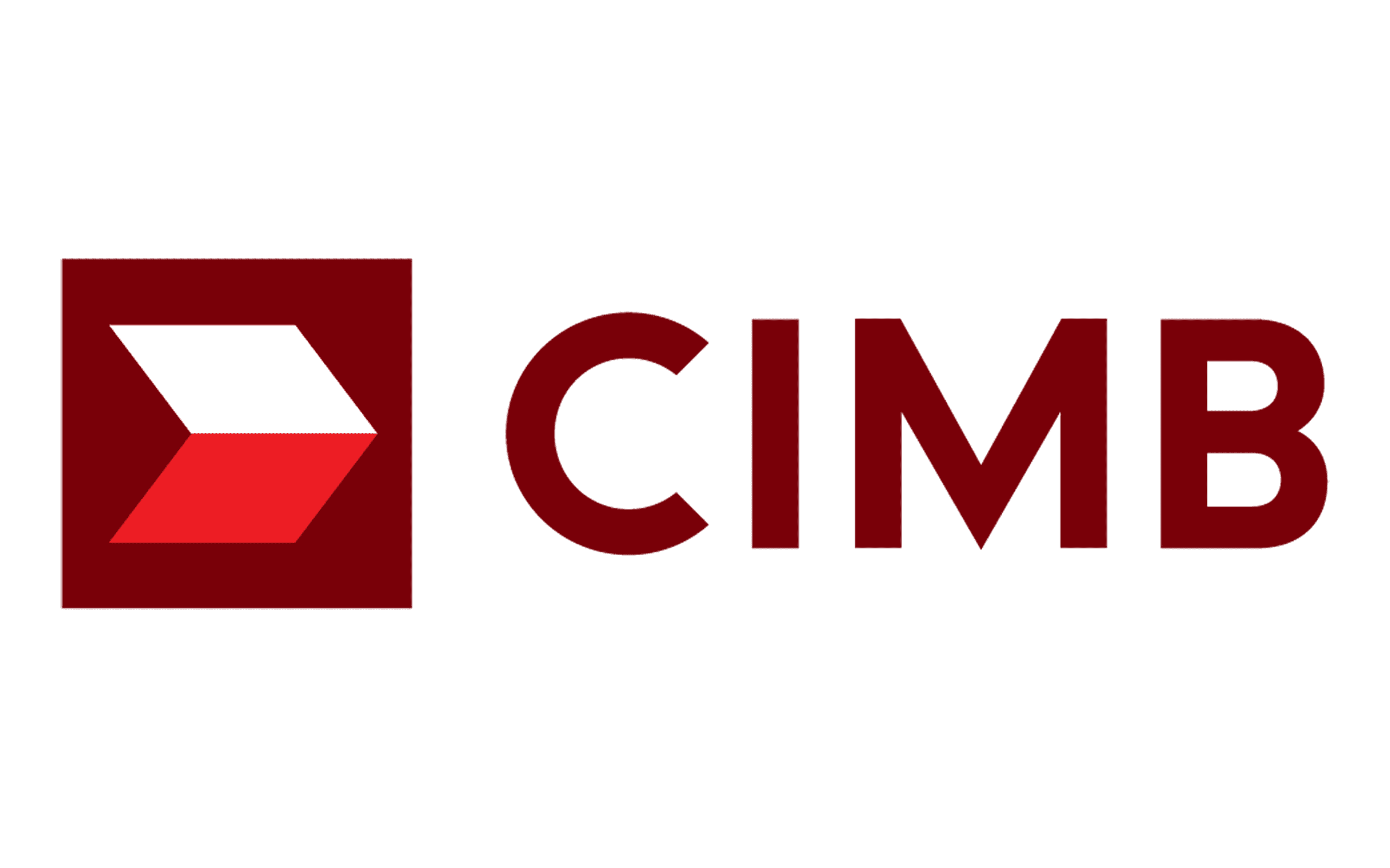 CIMB ATM
