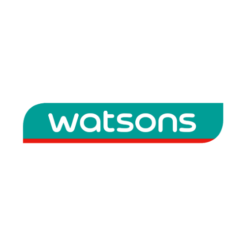 Watson's