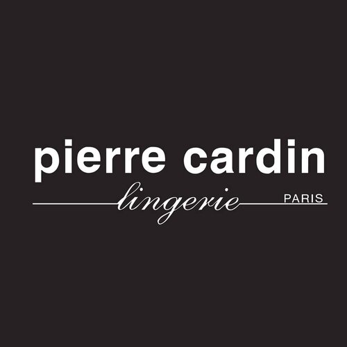 PIERRE CARDIN
