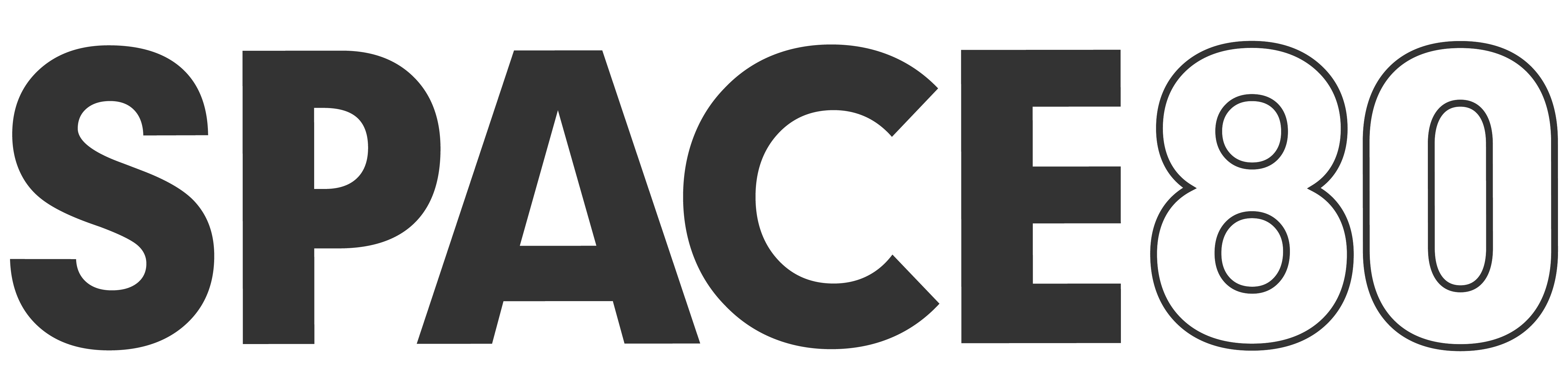 SPACE80 (COMING SOON OCTOBER)