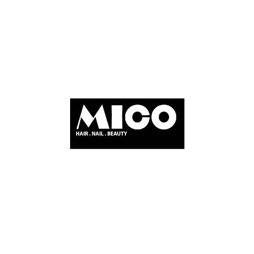 MICO HAIR SALON