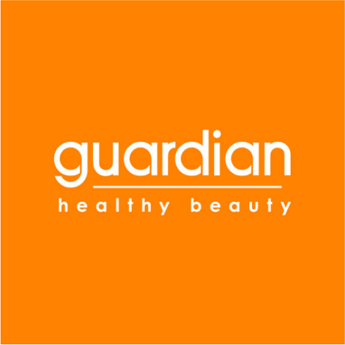 GUARDIAN