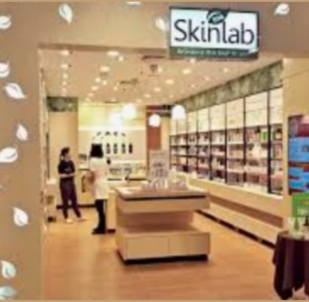 TNS SKIN LAB