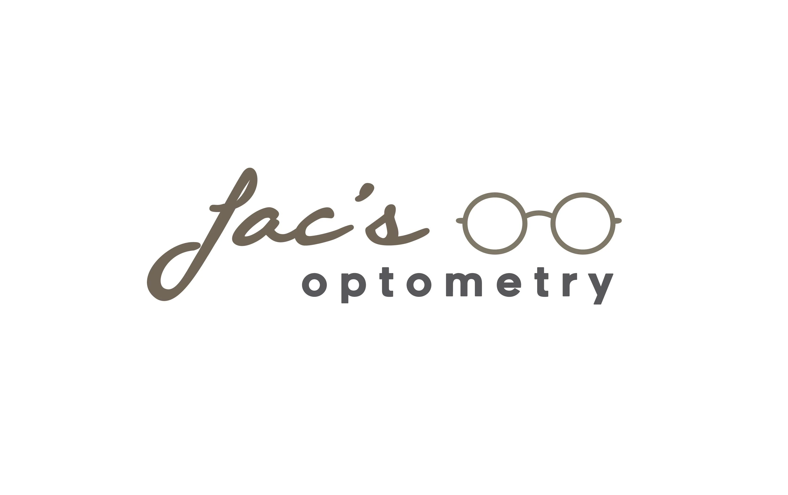Jac's Optometry