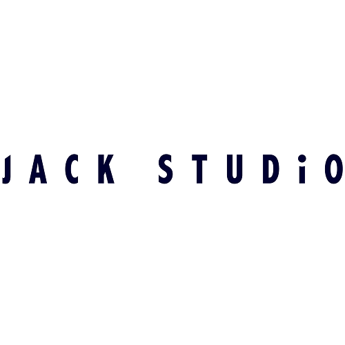 Jack Studio