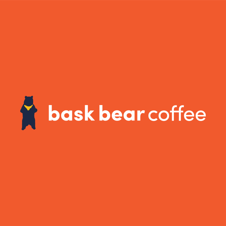 Bask Bear