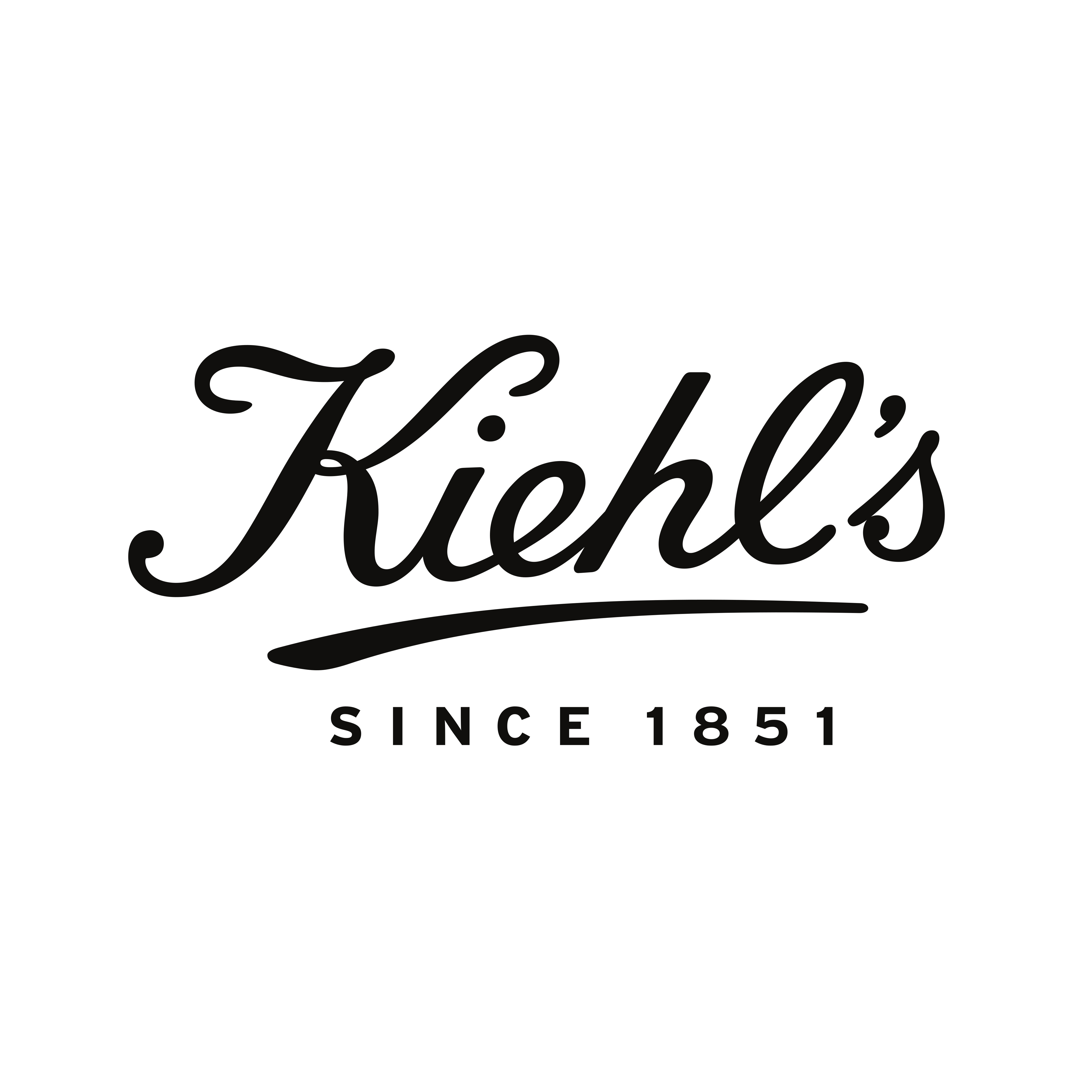 Kiehl's