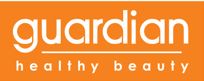 GUARDIAN