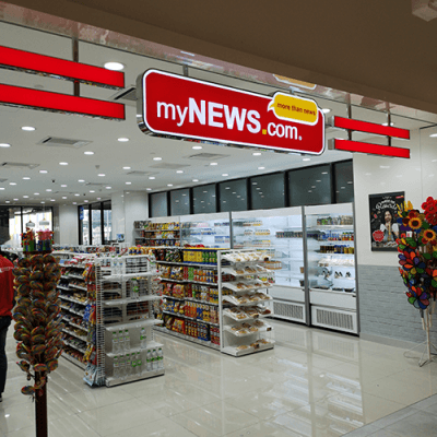 MyNews.com