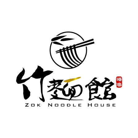 ZOK NOODLE HOUSE