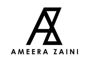 AMEERA ZAINI