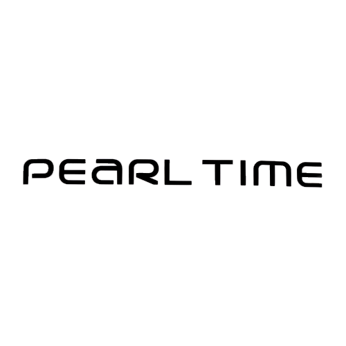 Pearl Time