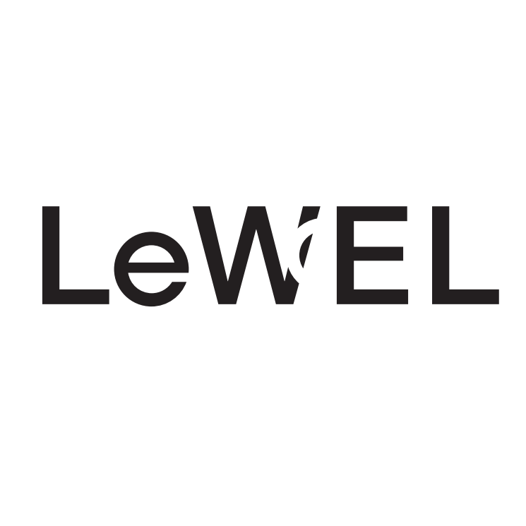 LEWEL