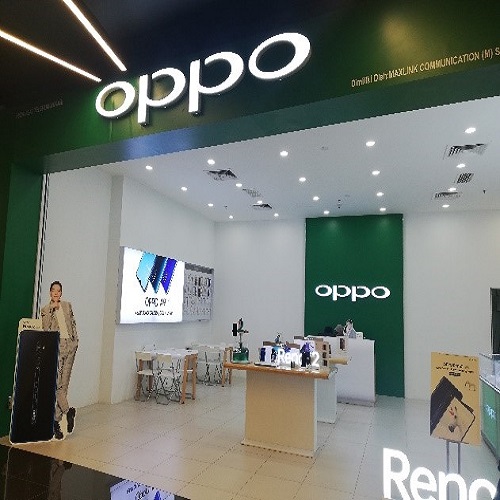 Oppo