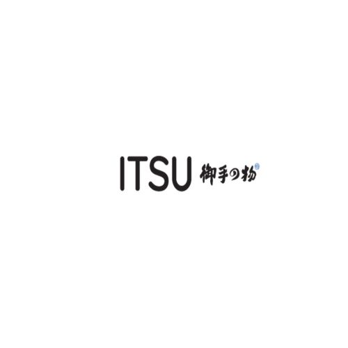 ITSU