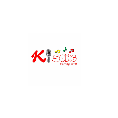K SONG FAMILY KARAOKE