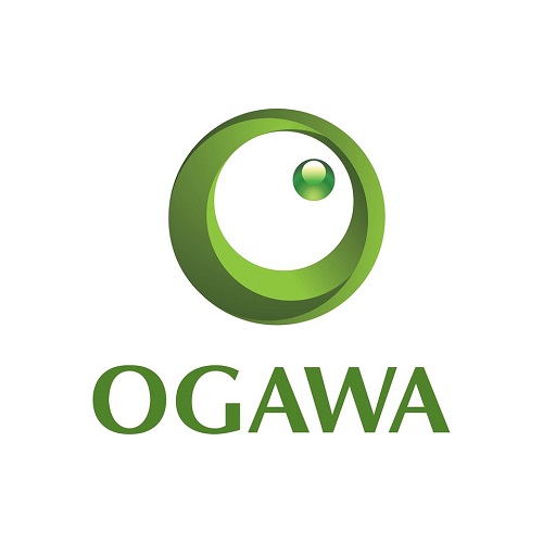 OGAWA