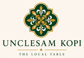 UNCLE SAM KOPI