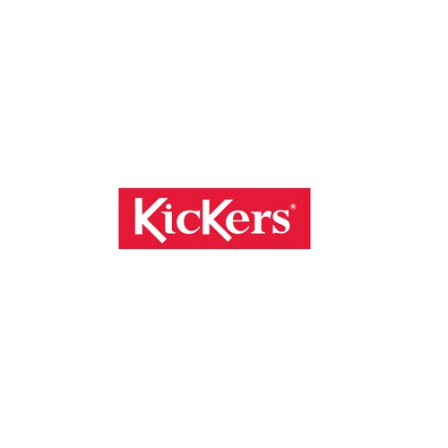 KICKERS