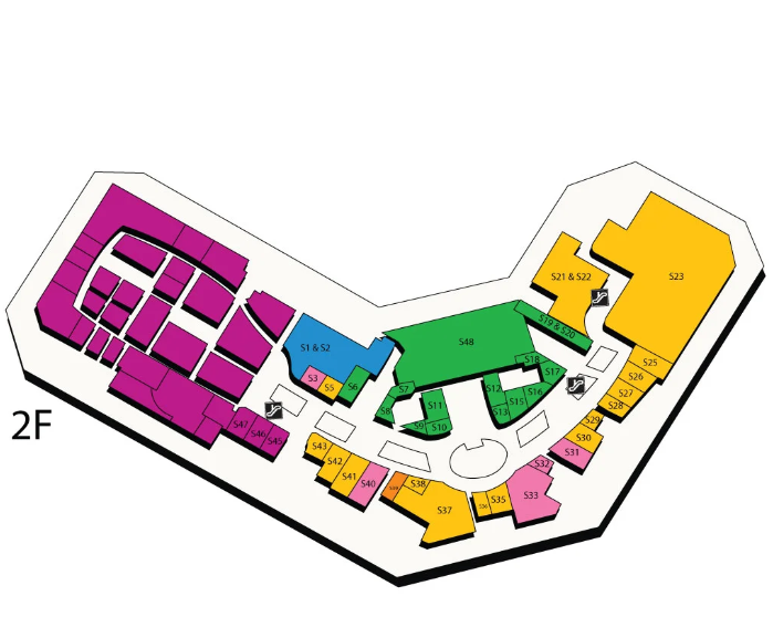 MEE HIRIS CHINA MUSLIM