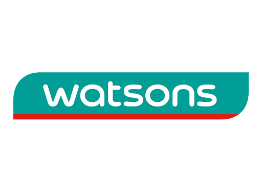 WATSONS