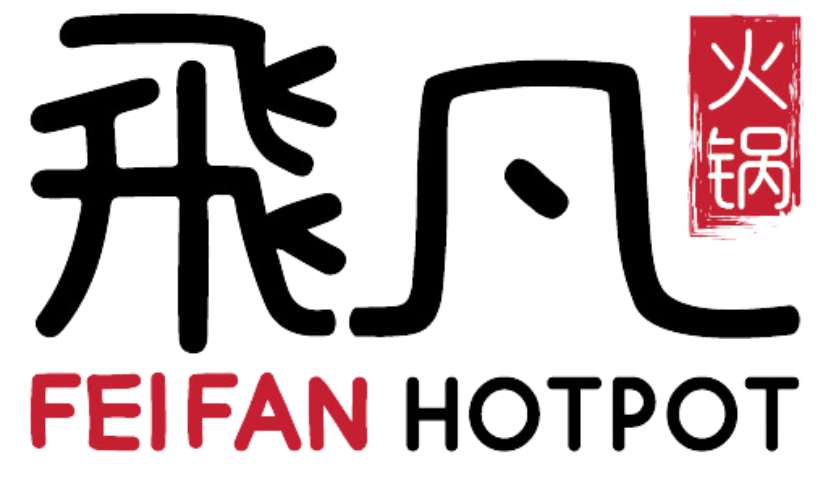 FEIFAN HOTPOT