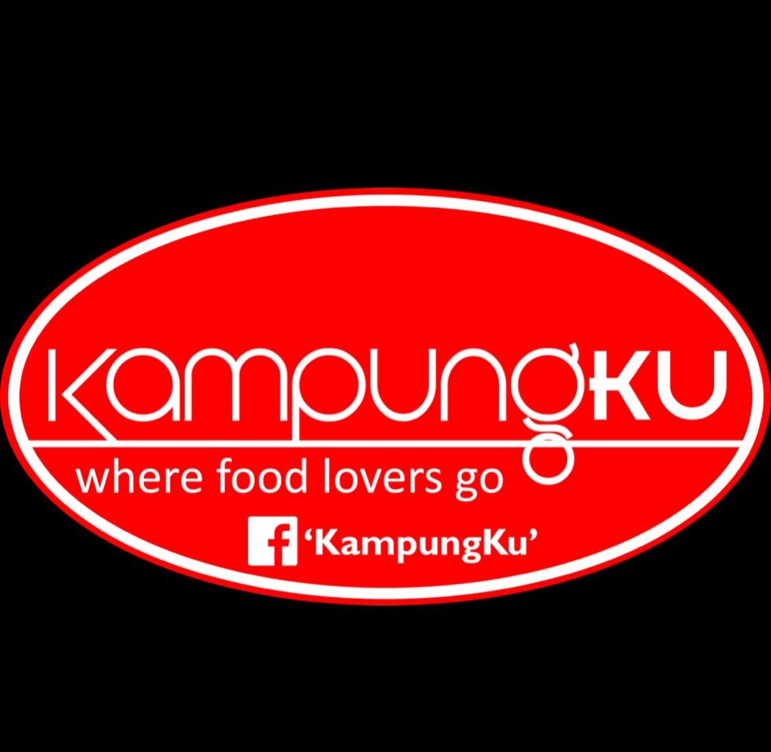 KAMPUNGKU