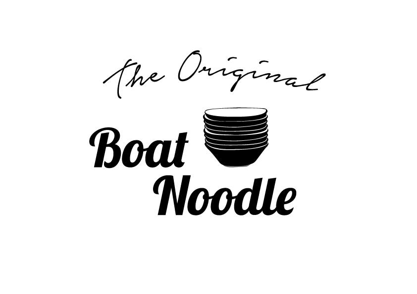 BOAT NOODLE