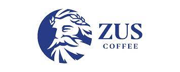 ZUS COFFEE