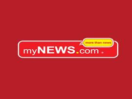 MyNews.com