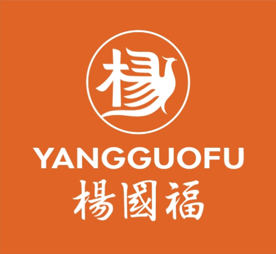YANG GUO FU