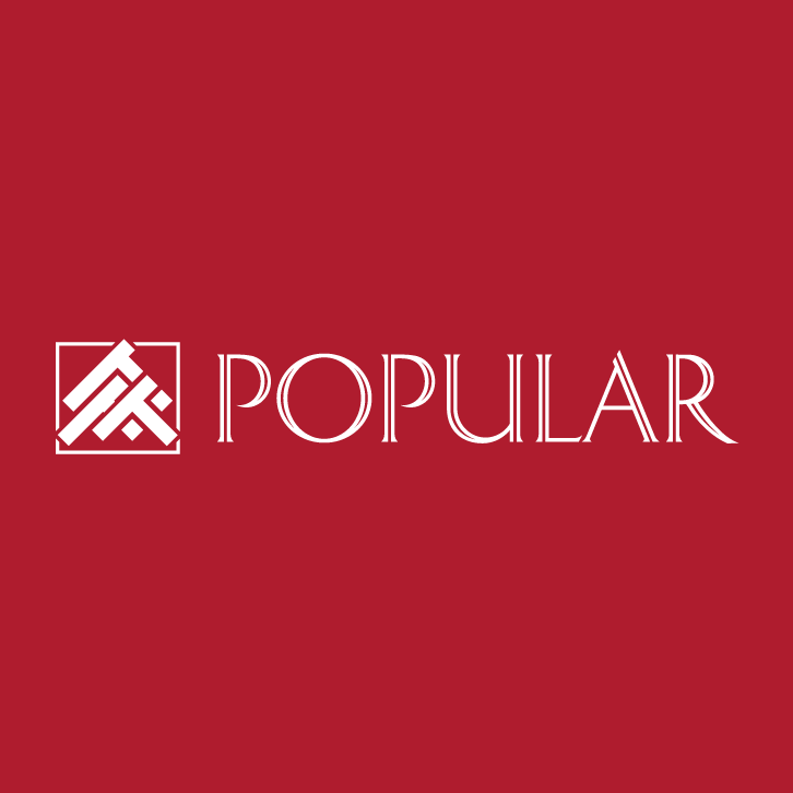 POPULAR BOOKSTORE