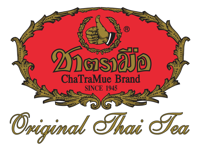 CHATRAMUE