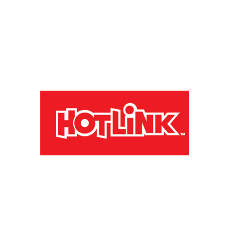 HOTLINK