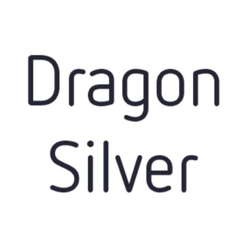 DRAGON SILVER