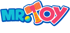 MR.TOY