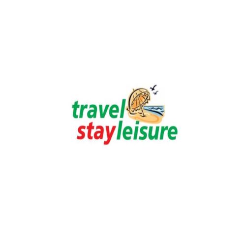 TSL TRAVEL & TOURS