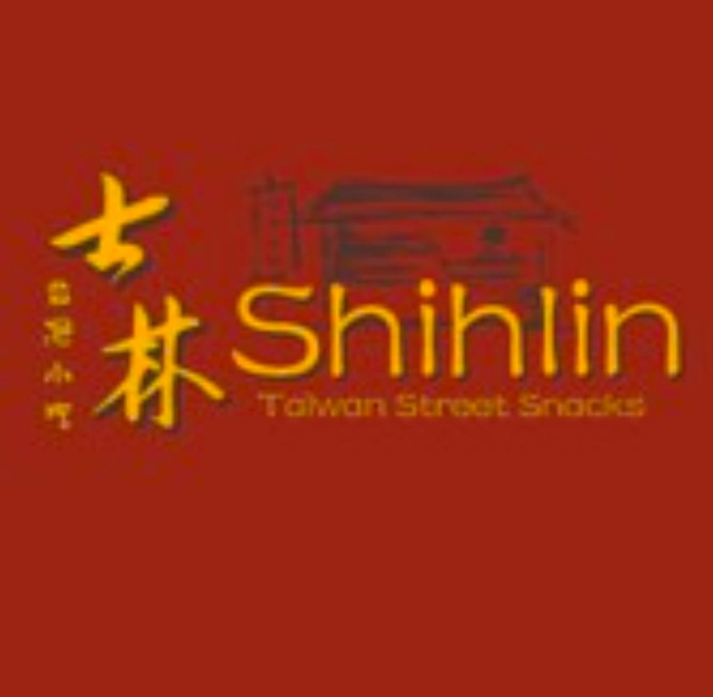 Shihlin Taiwan Street Snacks