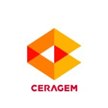 CERAGEM