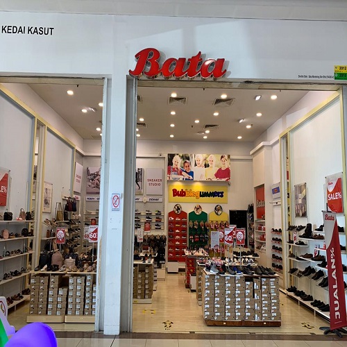 Bata