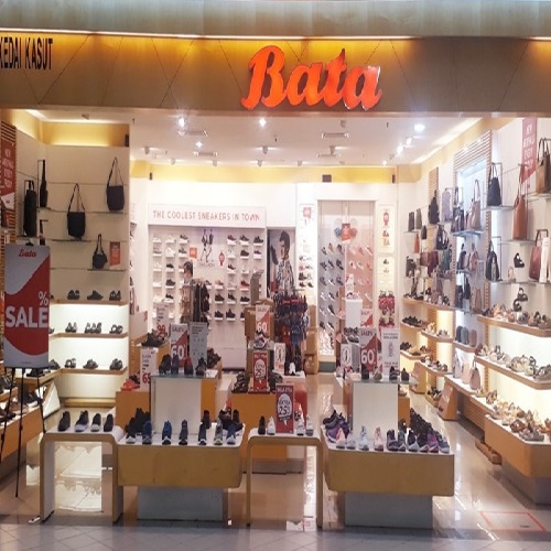 BATA