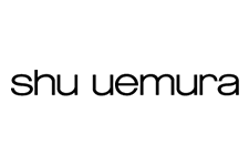 SHU UEMURA