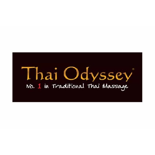 THAI ODYSSEY