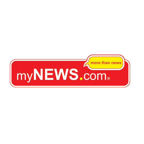 MyNews.com