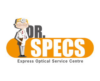 Dr. Specs
