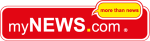 MyNews.com