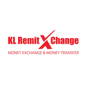 KL REMIT EXCHANGE