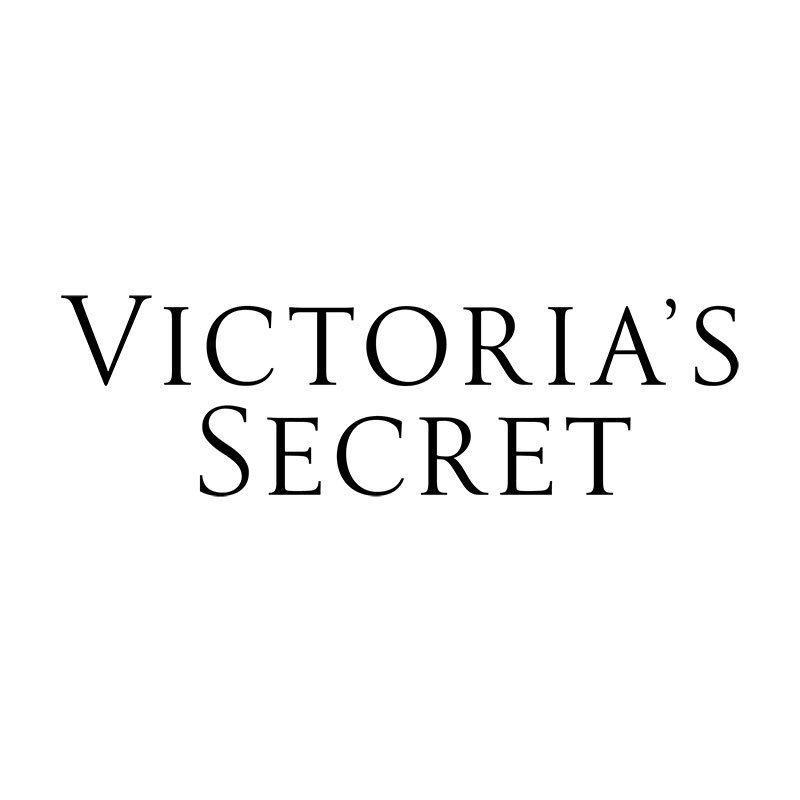 VICTORIA'S SECRET