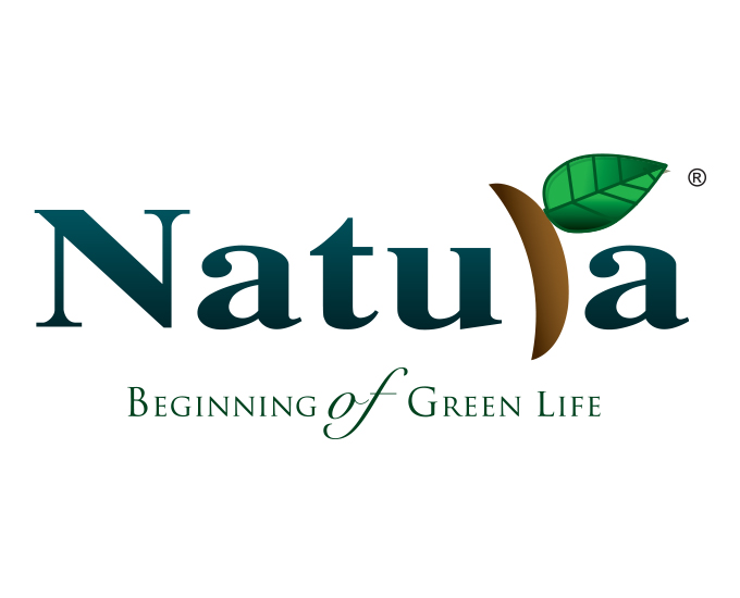 NATURA